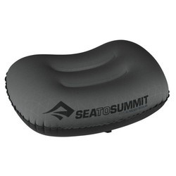 Туристический коврик Sea To Summit Aeros Ultralight Pillow Reg