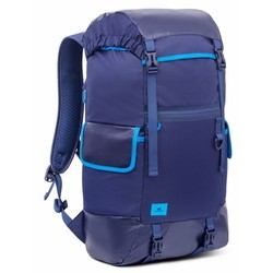 Рюкзак RIVACASE Dijon backpack 5361 17.3 (красный)
