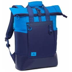 Рюкзак RIVACASE Dijon Backpack 5321 15.6 (синий)