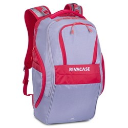 Рюкзак RIVACASE Mercantour Backpack 5265 17.3