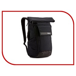 Рюкзак Thule Paramount Backpack 27L (черный)