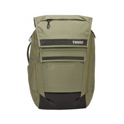 Рюкзак Thule Paramount Backpack 27L (оливковый)