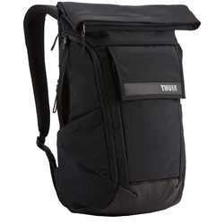 Рюкзак Thule Paramount Backpack 24L (черный)