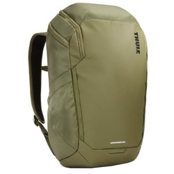 Рюкзак Thule Chasm Backpack 26L