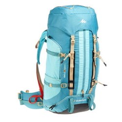 Рюкзак Quechua Easyfit 60