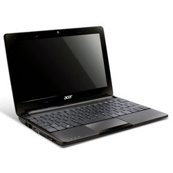 Ноутбуки Acer AOD270-268ws LU.SGE08.009