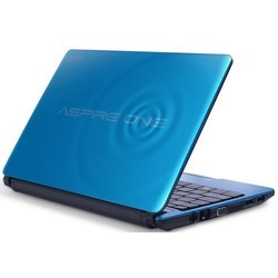 Ноутбуки Acer AOD270-268ws LU.SGE08.009
