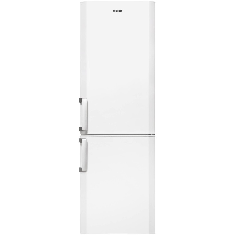 Холодильники beko модели. Холодильник Beko CN 332120. Холодильник Beko CN 232120. Холодильник веко cn332120 двухкамерный ноу. Холодильник Beko белый.