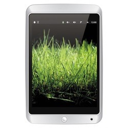 Планшеты Wexler Tab 8001 8GB