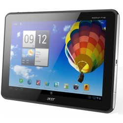 Планшеты Acer Iconia Tab A510 32GB