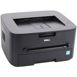 Принтеры Dell 1130