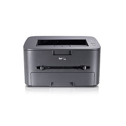 Принтеры Dell 1130N