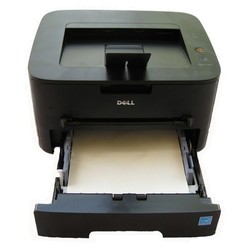 Принтеры Dell 1130N