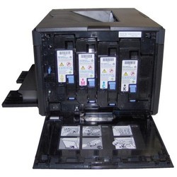 Принтеры Dell 1250C