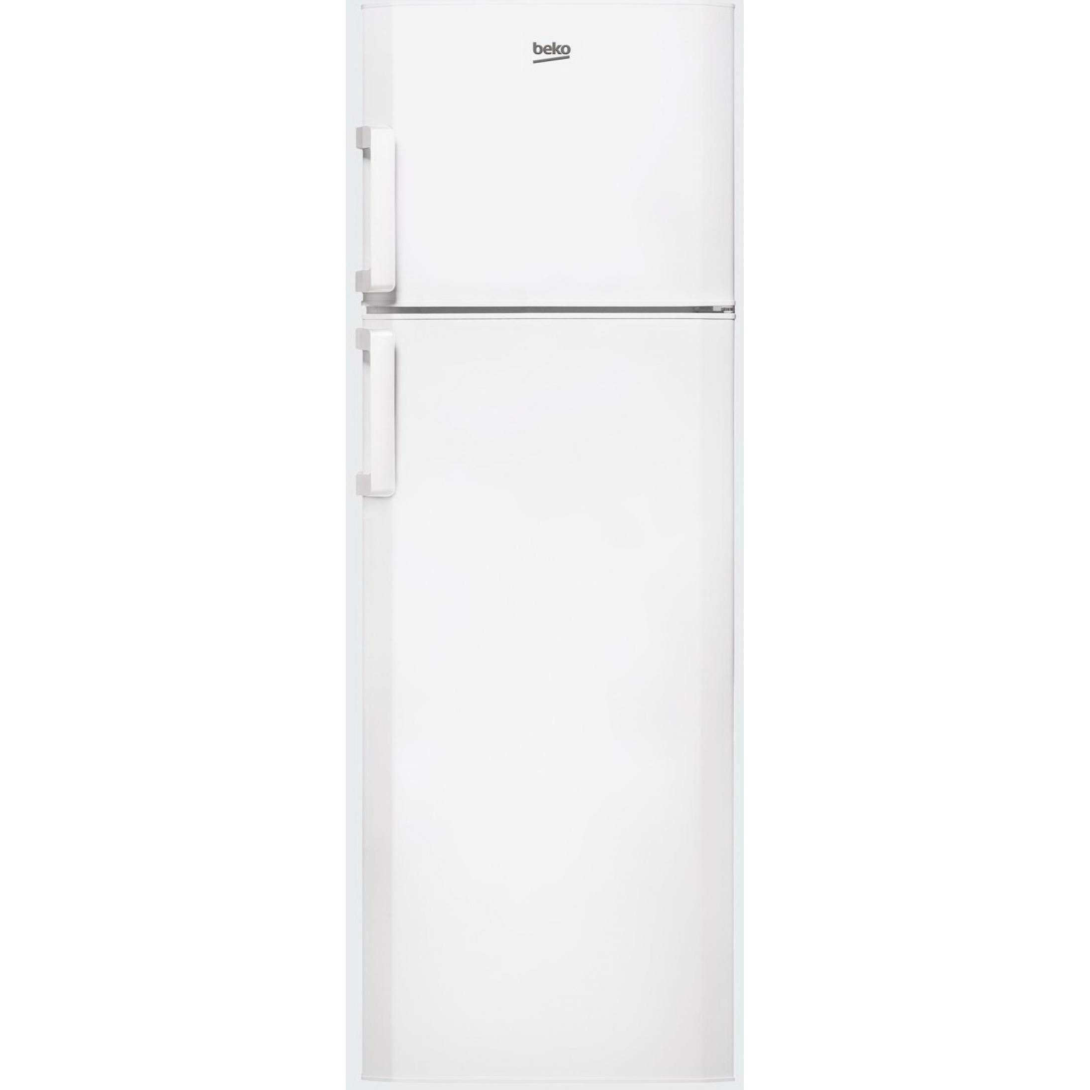 Beko холодильник двухкамерный no frost серебристый. Beko DS 333020. Beko холодильник двухкамерный. Beko холодильник 180см. Холодильник Beko двухкамерный белый.