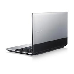 Ноутбуки Samsung NP-300E7A-S0B