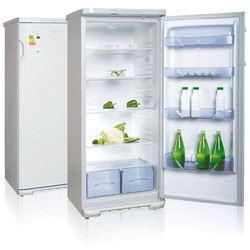 Холодильник Biryusa 542