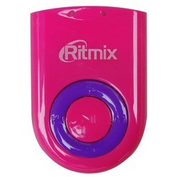 MP3-плееры Ritmix RF-2300 4Gb