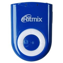 MP3-плееры Ritmix RF-2300 4Gb
