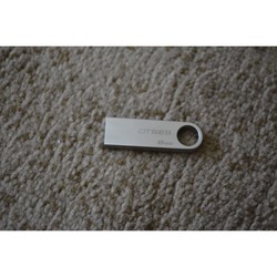 USB Flash (флешка) Kingston DataTraveler SE9