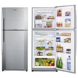 Холодильники Hitachi R-Z400EU9