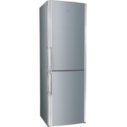 Холодильник Hotpoint-Ariston HBM 1181.3 S F H