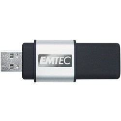USB-флешки Emtec S400 16Gb
