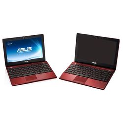 Ноутбуки Asus 1225B-RED019W