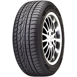 Шины Hankook Winter I*Cept Evo W310 265/70 R16 112T