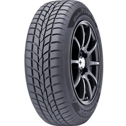 Шины Hankook Winter I*Cept RS W442 155/65 R13 73T