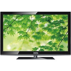 Телевизоры Digital DLE-4012