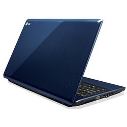 Ноутбуки LG S530-K.AC11R1