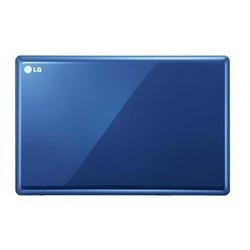 Ноутбуки LG S535-K.AC01R1