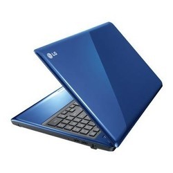 Ноутбуки LG S535-K.AC01R1