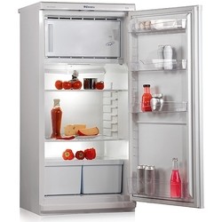 Холодильник POZIS 404-1 (бежевый)