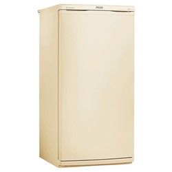 Холодильник POZIS 404-1 (бежевый)