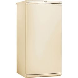 Холодильник POZIS 404-1 (черный)