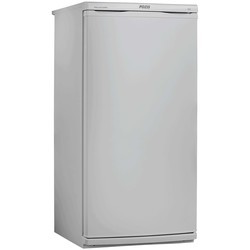 Холодильник POZIS 404-1 (серебристый)