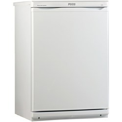 Холодильник POZIS 410-1 (красный)