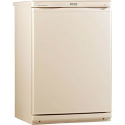 Холодильник POZIS 410-1 (бежевый)