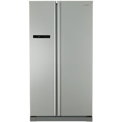 Холодильник Samsung RSA1SHSL