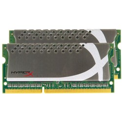 Оперативная память HyperX KHX1600C9S3K2/8GX