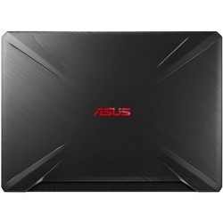 Ноутбуки Asus FX505GE-BQ153T