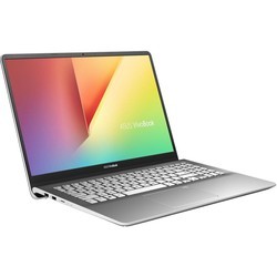 Ноутбуки Asus S530FN-BQ225T
