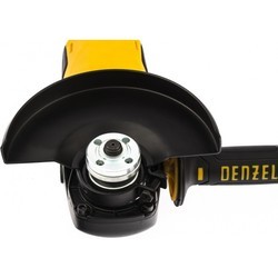 Шлифовальная машина DENZEL AG150-1500