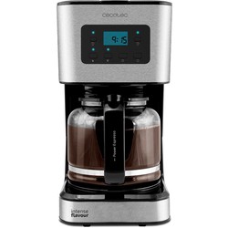 Кофеварка Cecotec Coffee 66 Smart