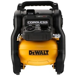 Компрессор DeWALT DCC1054N