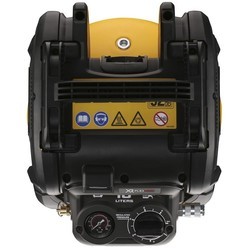 Компрессор DeWALT DCC1054N