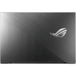 Ноутбуки Asus GL704GW-EV001T