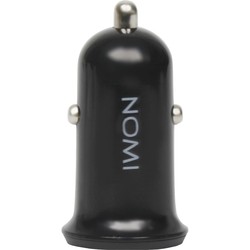 Зарядное устройство Nomi CC05112